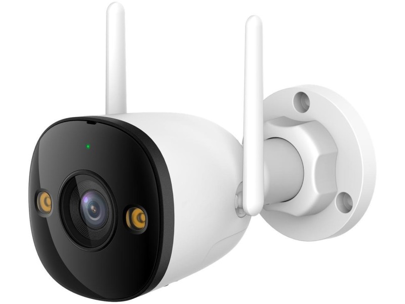 Camera IP Imou bullet 3 3MP IPC-S3EP-3M0WE-0360B IPC-S3EP-3M0WE-0360B – IMOU IP видео камери