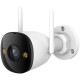 Camera IP Imou bullet 3 3MP IPC-S3EP-3M0WE-0360B IPC-S3EP-3M0WE-0360B – IMOU IP видео камери