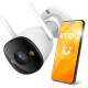 Camera IP Imou bullet 3 3MP IPC-S3EP-3M0WE-0360B IPC-S3EP-3M0WE-0360B – IMOU IP видео камери