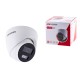 DS-2CD1363G2-LIU(2.8mm) Kamera IP DS-2CD1363G2-LIU – Hikvision IP видео камери