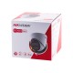 DS-2CD1363G2-LIU(2.8mm) Kamera IP DS-2CD1363G2-LIU – Hikvision IP видео камери