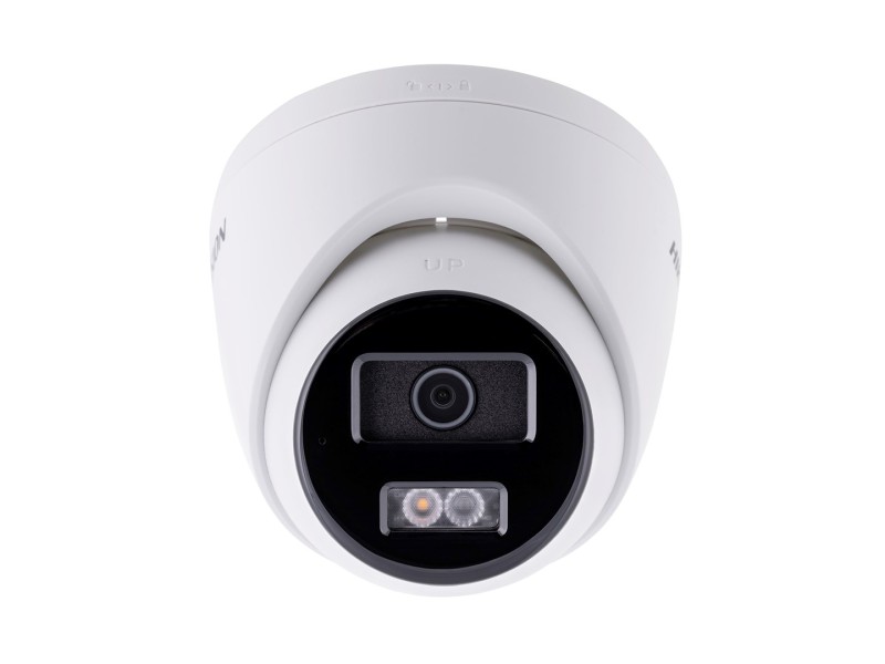 DS-2CD1363G2-LIU(2.8mm) Kamera IP DS-2CD1363G2-LIU – Hikvision IP видео камери