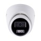 DS-2CD1363G2-LIU(2.8mm) Kamera IP DS-2CD1363G2-LIU – Hikvision IP видео камери