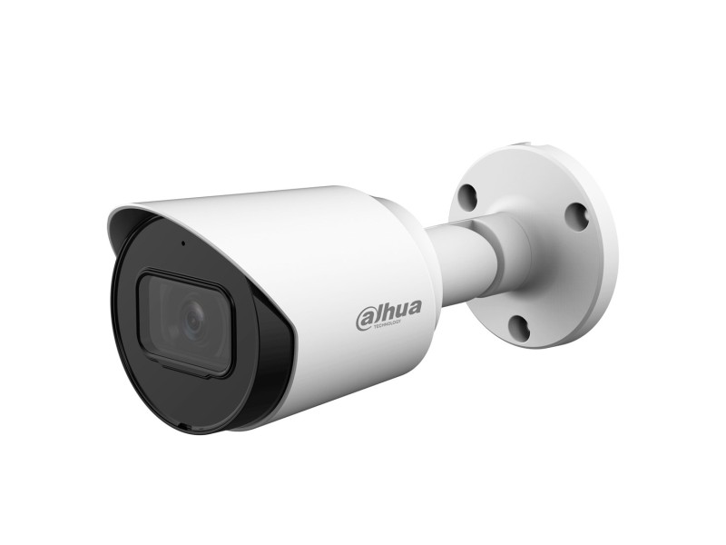 Dahua HAC-HFW1200T-0280B-S6 4-in-1 Camera HAC-HFW1200T-0280B-S6 4w1 – DAHUA IP видео камери