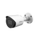 Dahua HAC-HFW1200T-0280B-S6 4-in-1 Camera HAC-HFW1200T-0280B-S6 4w1 – DAHUA IP видео камери