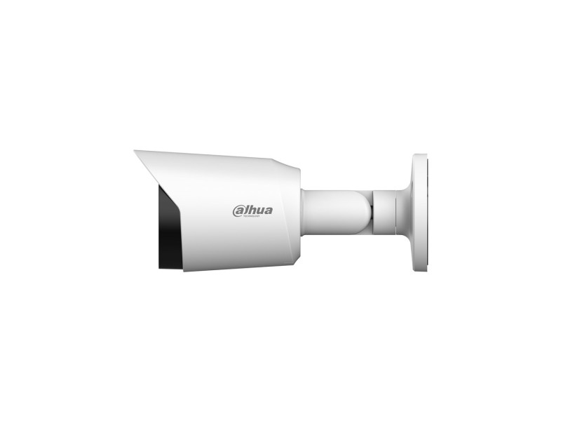 Dahua HAC-HFW1200T-0280B-S6 4-in-1 Camera HAC-HFW1200T-0280B-S6 4w1 – DAHUA IP видео камери