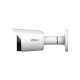Dahua HAC-HFW1200T-0280B-S6 4-in-1 Camera HAC-HFW1200T-0280B-S6 4w1 – DAHUA IP видео камери