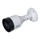 Dahua Technology IPC -HFW1530S-0280B-S6 security camera Bullet IP security camera Indoor & outdoor 2880 x 1620 pixels Ceiling/wall IPC-HFW1530S-0280B-S6 – DAHUA IP видео камери