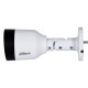 Dahua Technology IPC -HFW1530S-0280B-S6 security camera Bullet IP security camera Indoor & outdoor 2880 x 1620 pixels Ceiling/wall IPC-HFW1530S-0280B-S6 – DAHUA IP видео камери