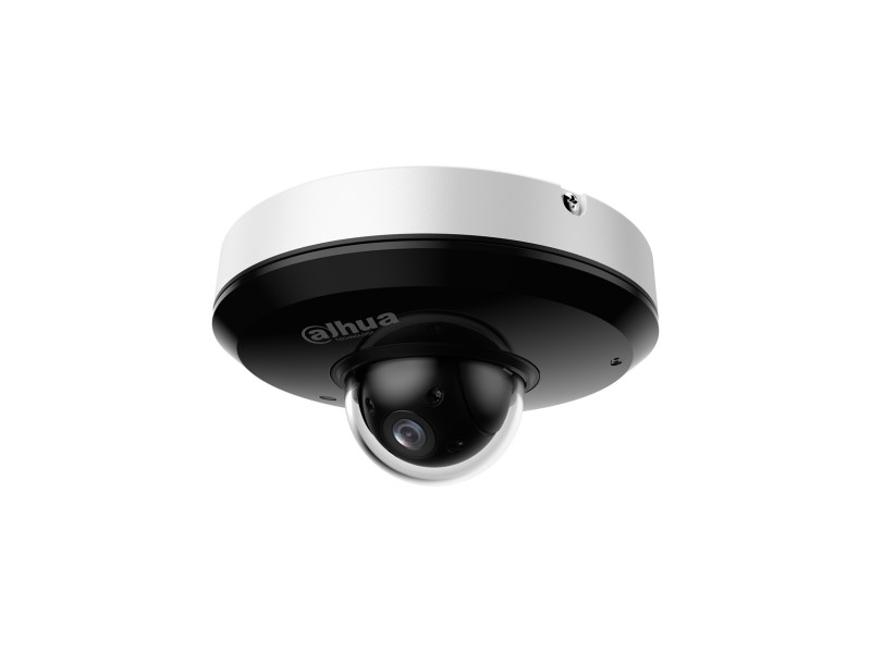 Dahua Technology SD1A404DB-GNY Dome IP security camera Indoor & outdoor 2560 x 1440 pixels Ceiling/wall SD1A404DB-GNY – DAHUA IP видео камери