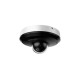 Dahua Technology SD1A404DB-GNY Dome IP security camera Indoor & outdoor 2560 x 1440 pixels Ceiling/wall SD1A404DB-GNY – DAHUA IP видео камери