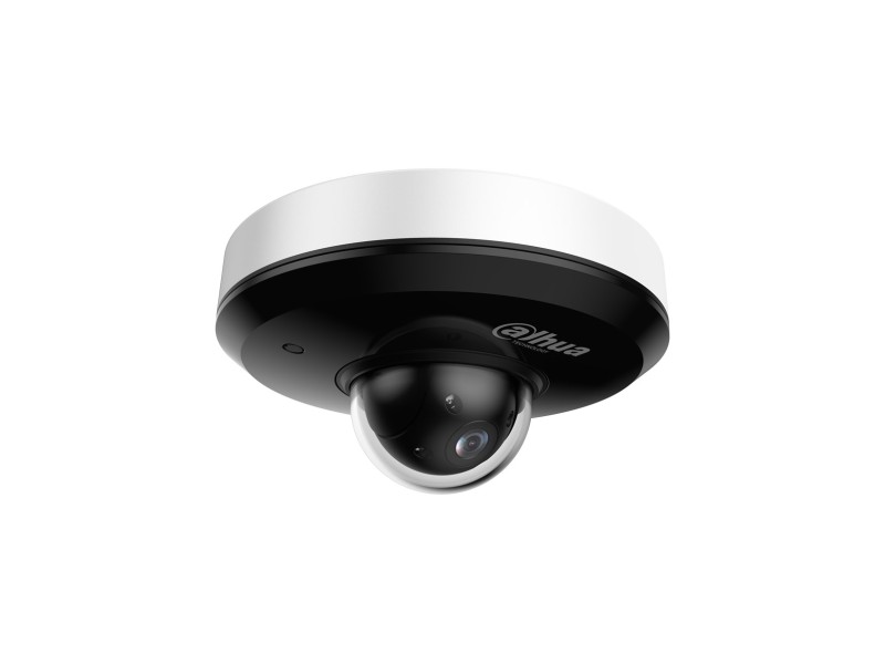 Dahua Technology SD1A404DB-GNY Dome IP security camera Indoor & outdoor 2560 x 1440 pixels Ceiling/wall SD1A404DB-GNY – DAHUA IP видео камери