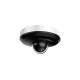 Dahua Technology SD1A404DB-GNY Dome IP security camera Indoor & outdoor 2560 x 1440 pixels Ceiling/wall SD1A404DB-GNY – DAHUA IP видео камери