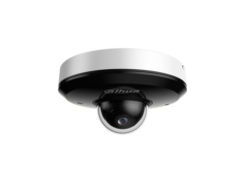 Dahua Technology SD1A404DB-GNY Dome IP security camera Indoor & outdoor 2560 x 1440 pixels Ceiling/wall SD1A404DB-GNY – DAHUA IP видео камери