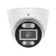 FOSCAM T5EP 5MP POE IP Camera White T5EP 5MP POE BIAŁA – FOSCAM IP видео камери