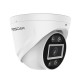 FOSCAM T5EP 5MP POE IP Camera White T5EP 5MP POE BIAŁA – FOSCAM IP видео камери