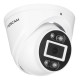 FOSCAM T8EP 8MP POE IP Camera White T8EP 8MP POE BIAŁA – FOSCAM IP видео камери