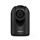 Foscam R4M-B security camera Cube IP security camera Indoor 2560 x 1440 pixels Desk R4M-B – FOSCAM IP видео камери