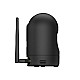Foscam R4M-B security camera Cube IP security camera Indoor 2560 x 1440 pixels Desk R4M-B – FOSCAM IP видео камери