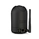 Foscam R4M-B security camera Cube IP security camera Indoor 2560 x 1440 pixels Desk R4M-B – FOSCAM IP видео камери