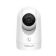 Foscam R8M White Camera R8M – FOSCAM IP видео камери