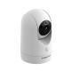 Foscam R8M White Camera R8M – FOSCAM IP видео камери
