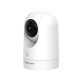 Foscam R8M White Camera R8M – FOSCAM IP видео камери