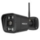 Foscam V8P 8MP WI-FI camera Black V8P 8MP Wi-Fi -CZARNA – FOSCAM IP видео камери
