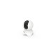 Foscam X5-WB Bulb IP security camera Indoor 2560 x 1920 pixels Desk X5 – FOSCAM IP видео камери