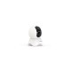 Foscam X5-WB Bulb IP security camera Indoor 2560 x 1920 pixels Desk X5 – FOSCAM IP видео камери
