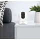 Foscam X5-WB Bulb IP security camera Indoor 2560 x 1920 pixels Desk X5 – FOSCAM IP видео камери