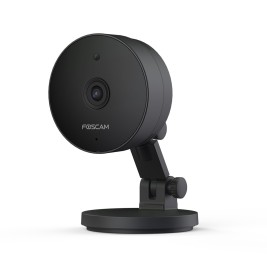 Foscam kamera IP C5M 5 Mpix