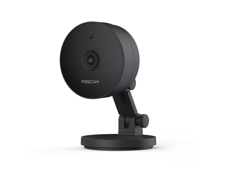 Foscam kamera IP C5M 5 Mpix C5M – FOSCAM IP видео камери