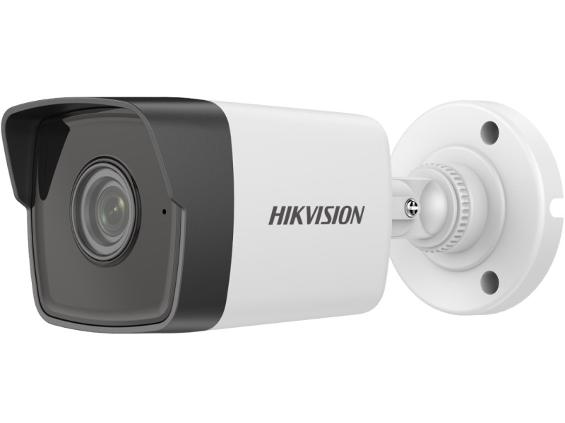 HIKVISION IP CAMERA DS-2CD1053G0-I(2.8MM)(C) DS-2CD1053G0-I(2.8mm)(C) – Hikvision IP видео камери