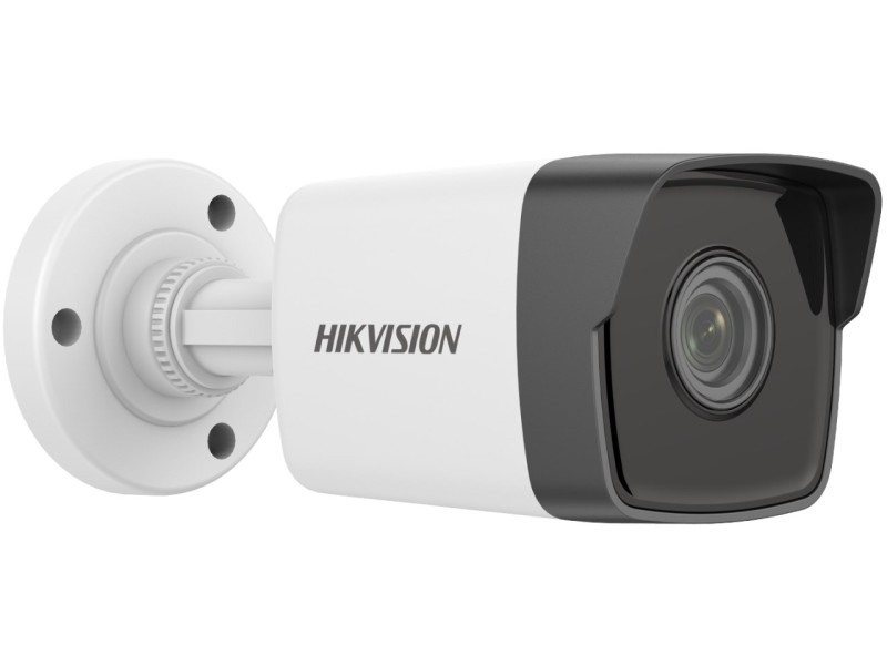 HIKVISION IP CAMERA DS-2CD1053G0-I(2.8MM)(C) DS-2CD1053G0-I(2.8mm)(C) – Hikvision IP видео камери