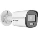 Hikvision DS-2CD1027G0-L Bullet Outdoor IP Security Camera 1920 x 1080 px Ceiling / Wall DS-2CD1027G0-L(2.8mm) – Hikvision IP видео камери