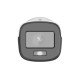 Hikvision DS-2CD1027G0-L Bullet Outdoor IP Security Camera 1920 x 1080 px Ceiling / Wall DS-2CD1027G0-L(2.8mm) – Hikvision IP видео камери