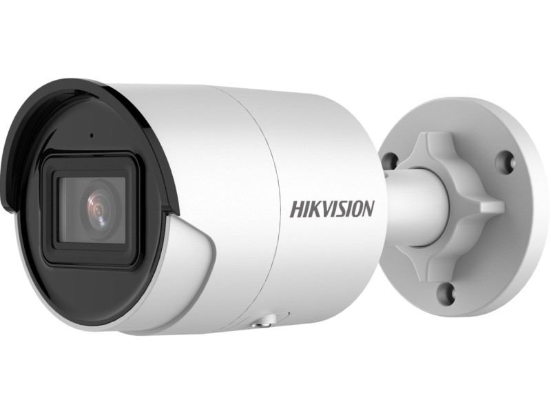 Hikvision DS-2CD2046G2-I Outdoor IP Security Camera 2688 x 1520 px Ceiling/Wall Mount DS-2CD2046G2-I(2.8mm)(C) – Hikvision IP видео камери