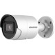 Hikvision DS-2CD2046G2-I Outdoor IP Security Camera 2688 x 1520 px Ceiling/Wall Mount DS-2CD2046G2-I(2.8mm)(C) – Hikvision IP видео камери