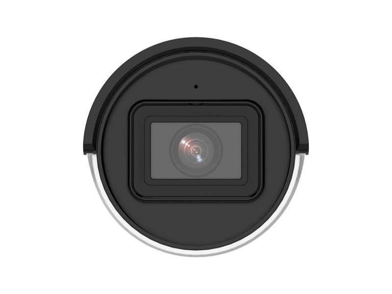 Hikvision DS-2CD2046G2-I Outdoor IP Security Camera 2688 x 1520 px Ceiling/Wall Mount DS-2CD2046G2-I(2.8mm)(C) – Hikvision IP видео камери