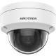 Hikvision DS-2CD2143G2-IS In-ear Outdoor IP Security Camera 2688 x 1520 px Ceiling / Wall DS-2CD2143G2-IS(2.8mm) – Hikvision IP видео камери