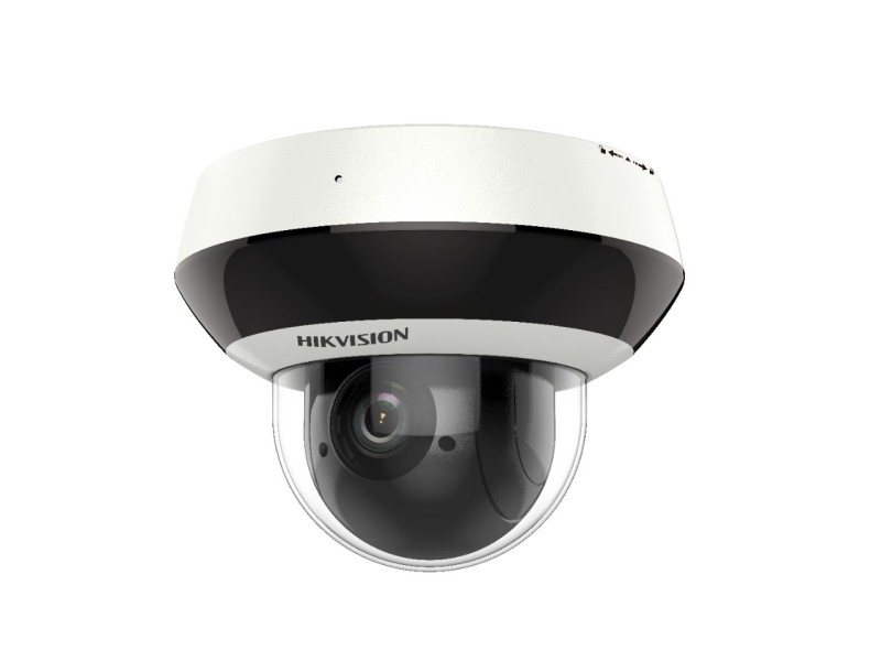 Hikvision DS-2DE2A404IW-DE3(C0)(O-STD)(S6)(C) surveillance camera Dome IP security camera Indoor & outdoor 2560 x 1440 px Ceiling DS-2DE2A404IW-DE3 – Hikvision IP видео камери