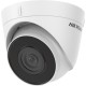 Hikvision Digital Technology DS-2CD1321-I IP Security Camera Outdoor Turret 1920 x 1080 px Ceiling / Wall DS-2CD1321-I(2.8mm)(F) – Hikvision IP видео камери