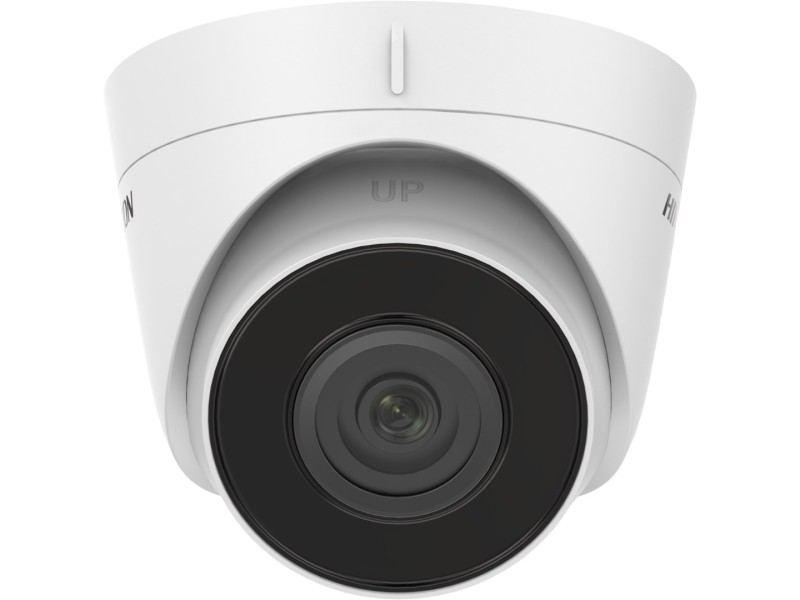 Hikvision Digital Technology DS-2CD1321-I IP Security Camera Outdoor Turret 1920 x 1080 px Ceiling / Wall DS-2CD1321-I(2.8mm)(F) – Hikvision IP видео камери