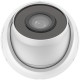 Hikvision Digital Technology DS-2CD1321-I IP Security Camera Outdoor Turret 1920 x 1080 px Ceiling / Wall DS-2CD1321-I(2.8mm)(F) – Hikvision IP видео камери