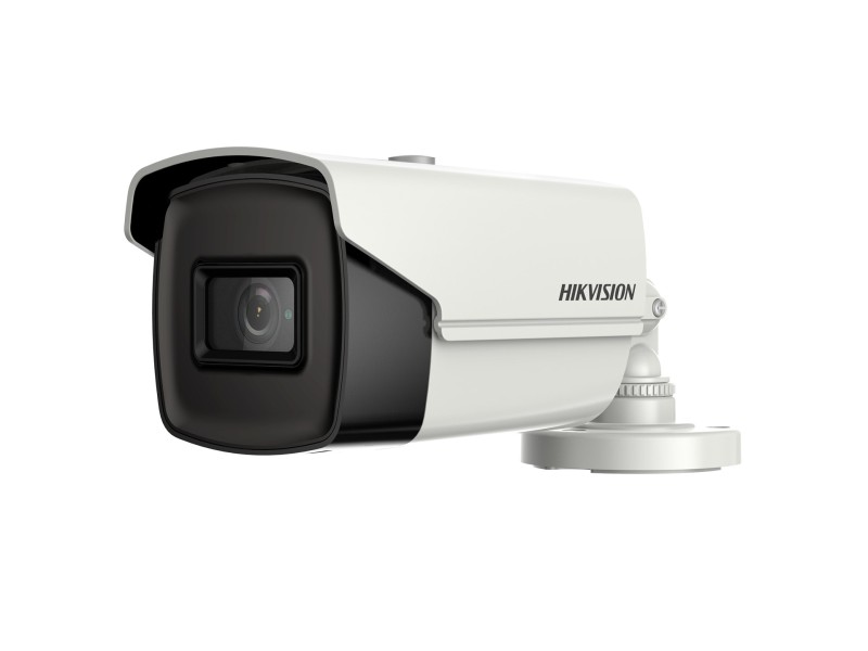 Hikvision Digital Technology DS-2CE16H8T-IT3F Outdoor/indoor CCTV security camera 2560 x 1944 px DS-2CE16H8T-IT3 – Hikvision IP видео камери