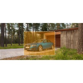 IMOU BULLET 2E 5MP IP camera IPC-K3DP-5H0WF