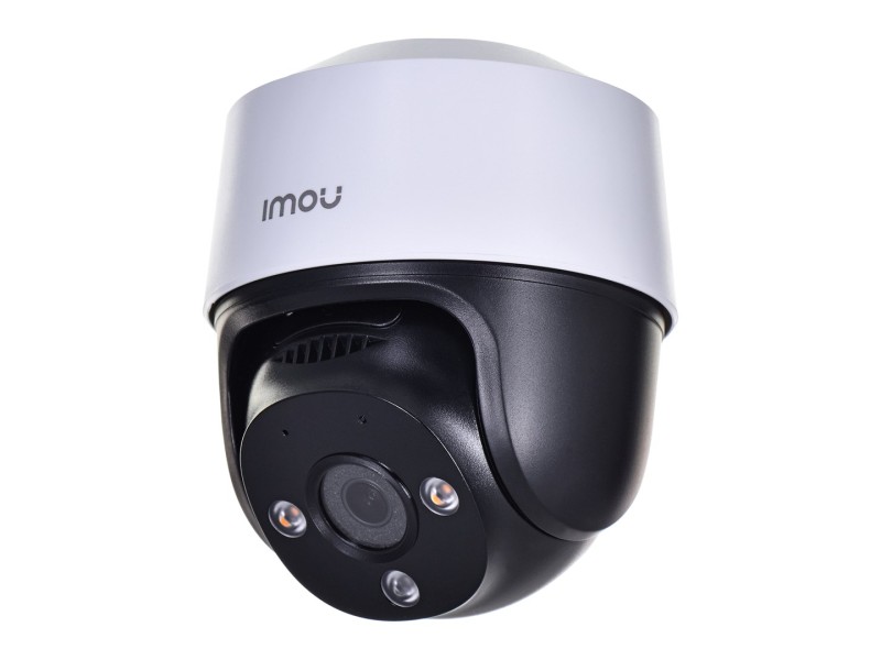 IP CAMERA DAHUA IMOU IPC-S41FAP IPC-S41FAP – IMOU IP видео камери