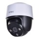 IP CAMERA DAHUA IMOU IPC-S41FAP IPC-S41FAP – IMOU IP видео камери