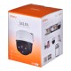 IP CAMERA DAHUA IMOU IPC-S41FAP IPC-S41FAP – IMOU IP видео камери